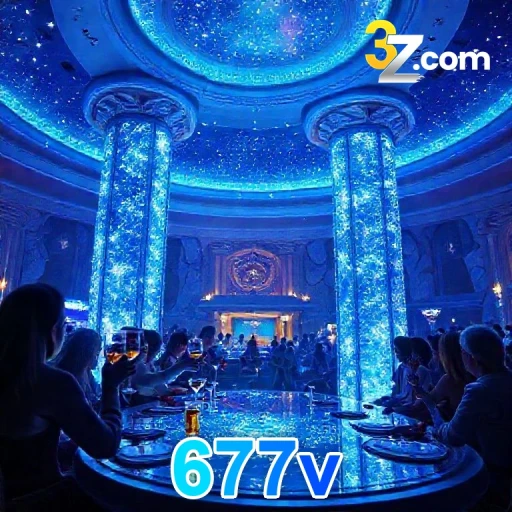 677v Jogos de caça-níqueis