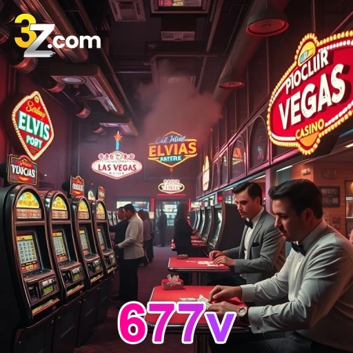 677v Ofertas Especiais