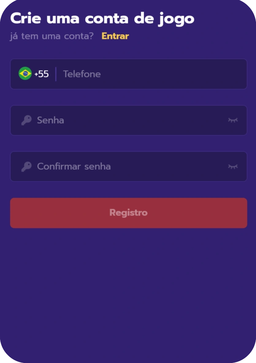677v