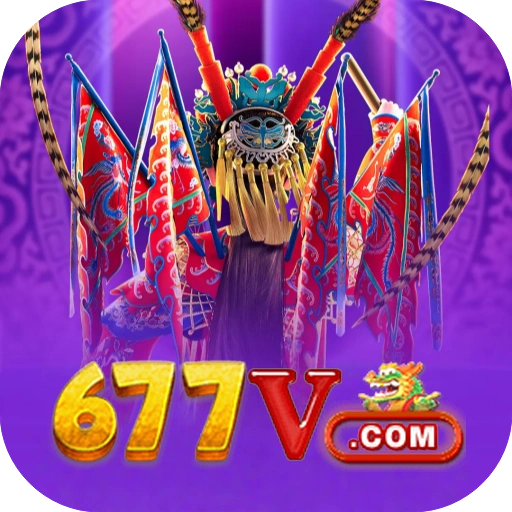 677v