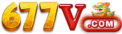 677v logo